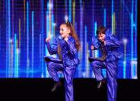 26. New Stars (FS2023) 05.jpg